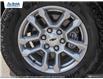 2024 Chevrolet Silverado 1500 RST (Stk: 80250) in Courtice - Image 8 of 23