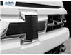 2024 Chevrolet Silverado 1500 RST (Stk: 80250) in Courtice - Image 9 of 23