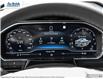 2024 Chevrolet Silverado 1500 RST (Stk: 80250) in Courtice - Image 14 of 23