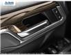 2024 Chevrolet Silverado 1500 RST (Stk: 80250) in Courtice - Image 16 of 23