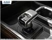 2024 Chevrolet Silverado 1500 RST (Stk: 80250) in Courtice - Image 17 of 23