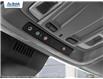 2024 Chevrolet Silverado 1500 RST (Stk: 80250) in Courtice - Image 19 of 23