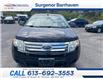2009 Ford Edge SE (Stk: 230501AA) in Ottawa - Image 2 of 9