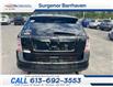 2009 Ford Edge SE (Stk: 230501AA) in Ottawa - Image 3 of 9