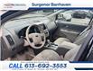2009 Ford Edge SE (Stk: 230501AA) in Ottawa - Image 8 of 9