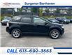 2009 Ford Edge SE (Stk: 230501AA) in Ottawa - Image 9 of 9