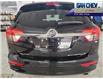 2018 Buick Envision Premium II (Stk: 230260AX) in Gananoque - Image 3 of 33