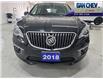 2018 Buick Envision Premium II (Stk: 230260AX) in Gananoque - Image 7 of 33