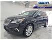 2018 Buick Envision Premium II (Stk: 230260AX) in Gananoque - Image 8 of 33
