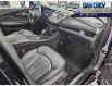 2018 Buick Envision Premium II (Stk: 230260AX) in Gananoque - Image 10 of 33