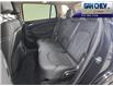 2018 Buick Envision Premium II (Stk: 230260AX) in Gananoque - Image 13 of 33