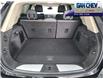 2018 Buick Envision Premium II (Stk: 230260AX) in Gananoque - Image 14 of 33