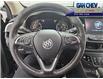 2018 Buick Envision Premium II (Stk: 230260AX) in Gananoque - Image 16 of 33