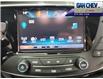 2018 Buick Envision Premium II (Stk: 230260AX) in Gananoque - Image 19 of 33