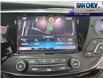2018 Buick Envision Premium II (Stk: 230260AX) in Gananoque - Image 21 of 33