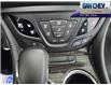 2018 Buick Envision Premium II (Stk: 230260AX) in Gananoque - Image 23 of 33
