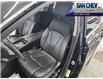 2018 Buick Envision Premium II (Stk: 230260AX) in Gananoque - Image 24 of 33