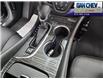 2018 Buick Envision Premium II (Stk: 230260AX) in Gananoque - Image 28 of 33