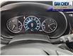 2018 Buick Envision Premium II (Stk: 230260AX) in Gananoque - Image 29 of 33