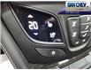 2018 Buick Envision Premium II (Stk: 230260AX) in Gananoque - Image 33 of 33