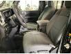 2024 Jeep Wrangler Sahara (Stk: 24-3778) in Lethbridge - Image 10 of 19