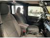 2024 Jeep Wrangler Sahara (Stk: 24-3778) in Lethbridge - Image 12 of 19