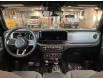 2024 Jeep Wrangler Sahara (Stk: 24-3778) in Lethbridge - Image 14 of 19