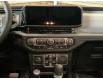 2024 Jeep Wrangler Sahara (Stk: 24-3778) in Lethbridge - Image 15 of 19