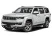 2023 Wagoneer Series III (Stk: 23WG2739) in Devon - Image 1 of 11