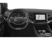2023 Wagoneer Series III (Stk: 23WG2739) in Devon - Image 4 of 11