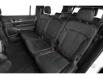 2023 Wagoneer Series III (Stk: 23WG2739) in Devon - Image 9 of 11