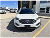 2024 Ford Edge Titanium AWD (Stk: 4EG0173) in Brantford - Image 2 of 18