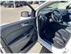 2024 Ford Edge Titanium AWD (Stk: 4EG0173) in Brantford - Image 7 of 18