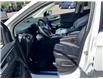 2024 Ford Edge Titanium AWD (Stk: 4EG0173) in Brantford - Image 8 of 18