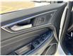 2024 Ford Edge Titanium AWD (Stk: 4EG0173) in Brantford - Image 9 of 18