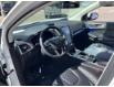 2024 Ford Edge Titanium AWD (Stk: 4EG0173) in Brantford - Image 12 of 18