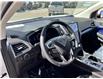 2024 Ford Edge Titanium AWD (Stk: 4EG0173) in Brantford - Image 13 of 18