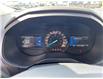 2024 Ford Edge Titanium AWD (Stk: 4EG0173) in Brantford - Image 15 of 18