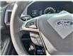 2024 Ford Edge Titanium AWD (Stk: 4EG0173) in Brantford - Image 17 of 18