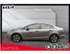 2013 Honda Civic EX SUN ROOF | BACK UP CAM | ALLOYS (Stk: U2669) in Grimsby - Image 5 of 17