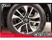 2013 Honda Civic EX SUN ROOF | BACK UP CAM | ALLOYS (Stk: U2669) in Grimsby - Image 7 of 17