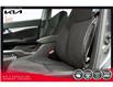 2013 Honda Civic EX SUN ROOF | BACK UP CAM | ALLOYS (Stk: U2669) in Grimsby - Image 8 of 17