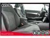 2013 Honda Civic EX SUN ROOF | BACK UP CAM | ALLOYS (Stk: U2669) in Grimsby - Image 9 of 17