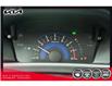 2013 Honda Civic EX SUN ROOF | BACK UP CAM | ALLOYS (Stk: U2669) in Grimsby - Image 13 of 17