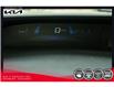 2013 Honda Civic EX SUN ROOF | BACK UP CAM | ALLOYS (Stk: U2669) in Grimsby - Image 14 of 17