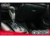 2013 Honda Civic EX SUN ROOF | BACK UP CAM | ALLOYS (Stk: U2669) in Grimsby - Image 15 of 17