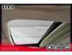 2013 Honda Civic EX SUN ROOF | BACK UP CAM | ALLOYS (Stk: U2669) in Grimsby - Image 16 of 17