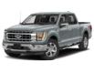 2023 Ford F-150 Lariat (Stk: P-2229) in Calgary - Image 1 of 11