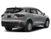 2024 Buick Enclave Essence (Stk: J116680) in WHITBY - Image 3 of 11