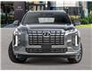 2023 Hyundai Palisade Ultimate Calligraphy w/Beige Interior (Stk: H7750) in Toronto - Image 2 of 9